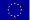 europe logo