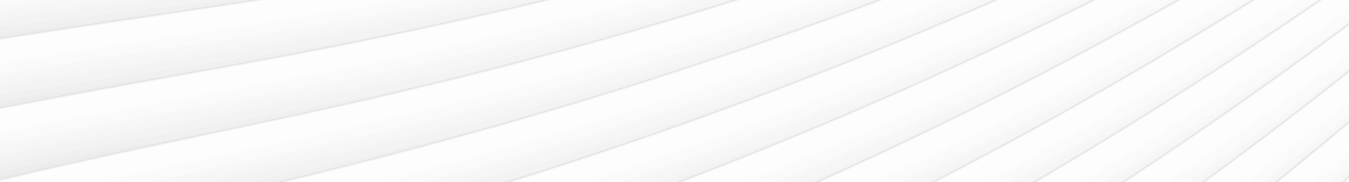 banner-img