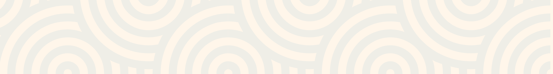 banner-img